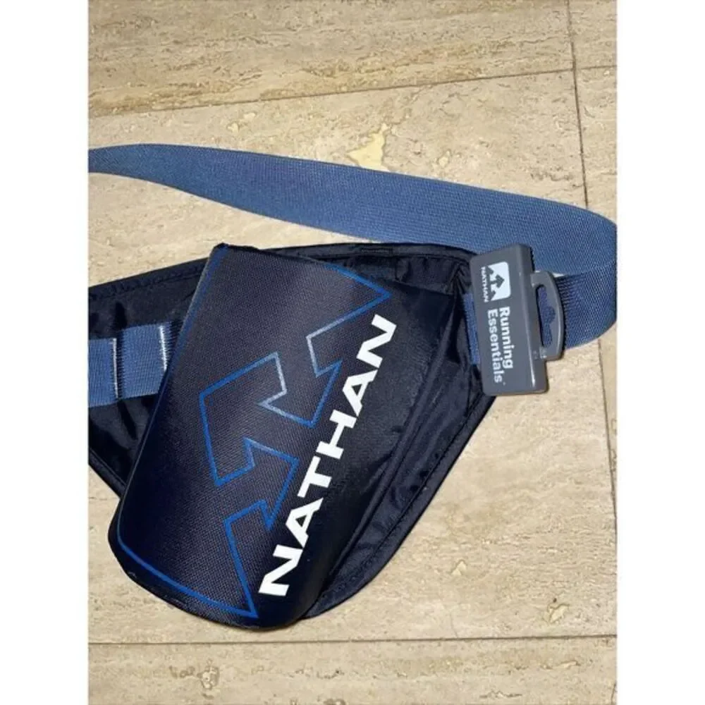 Nathan Peak Lite Hydration‎ Waist Pack